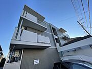 グレイシャス国立の賃貸物件