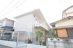 JR中央線 立川駅 徒歩19分