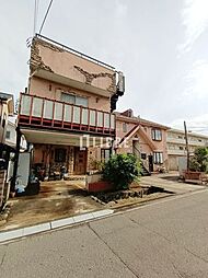 京王線 高幡不動駅 徒歩16分