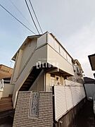 モンシャトー藤 1階 築35年4ヶ月の賃貸物件