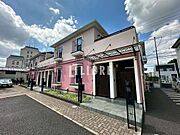 上北台駅より徒歩7分 1階 築9年6ヶ月の賃貸物件