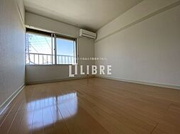 JR八高線 北八王子駅 徒歩14分の賃貸アパート 2階1Kのリビング/ダイニング