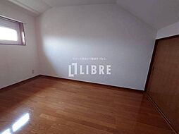 JR武蔵野線 新小平駅 徒歩7分の賃貸アパート 2階2Kのリビング/ダイニング