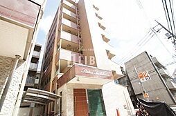 JR中央線 立川駅 徒歩9分