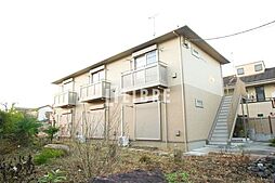 西武新宿線 小平駅 徒歩12分