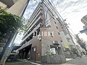 コアパレス常葉6の賃貸物件