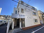 メゾンコバヤシの賃貸物件