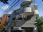 グレースツリーベルの賃貸物件