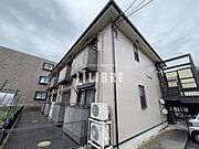 オリーブハウスの賃貸物件