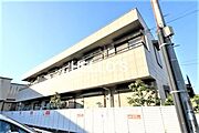 メゾンブランカ Aの賃貸物件