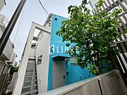 mesanjeの賃貸物件