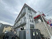 ルシエーナ立川の賃貸物件