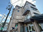 コアパレス常葉10の賃貸物件