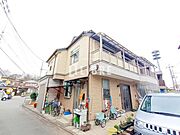 IMの賃貸物件