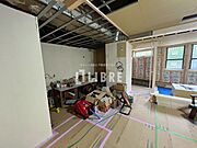 リヴェールプラザの賃貸物件