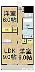 小平市小川東町５丁目 3階建 築25年のイメージ