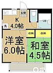 立川市富士見町４丁目 2階建 築32年のイメージ