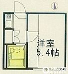 福生市大字熊川 2階建 築35年のイメージ