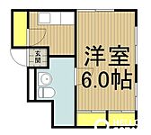 立川市富士見町２丁目 5階建 築29年のイメージ