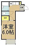 小平市小川町１丁目 3階建 築51年のイメージ