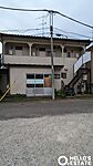 国分寺市東恋ヶ窪６丁目 2階建 築39年のイメージ