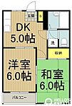 立川市錦町３丁目 3階建 築32年のイメージ