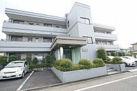 東京都日野市万願寺6丁目1-16：物件画像／株式会社HELLO’S