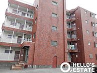 東京都昭島市松原町2丁目：物件画像／株式会社HELLO’S