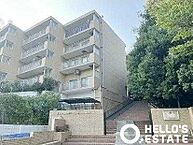 東京都日野市程久保8丁目：物件画像／株式会社HELLO’S