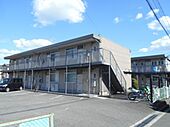 茨木市水尾１丁目 2階建 築47年のイメージ