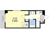 茨木市元町 11階建 築18年のイメージ