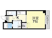 茨木市新庄町 5階建 築18年のイメージ
