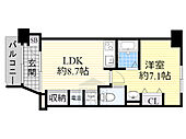 茨木市総持寺駅前町 4階建 築20年のイメージ