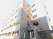 摂津市新在家２丁目 5階建 築18年のイメージ