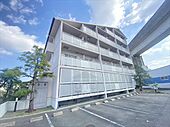 茨木市若草町 5階建 築30年のイメージ