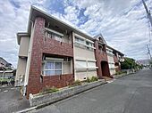 茨木市玉瀬町 2階建 築34年のイメージ