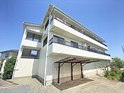 宮本マンション 3階 築36年8ヶ月の賃貸物件