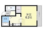 茨木市駅前1丁目 3階建 築31年のイメージ