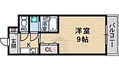 茨木市春日３丁目 3階建 築25年のイメージ