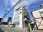 茨木市別院町 5階建 築30年のイメージ