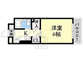 摂津市千里丘東２丁目 7階建 築30年のイメージ