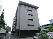茨木市東奈良３丁目 6階建 築16年のイメージ