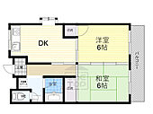 茨木市水尾１丁目 3階建 築38年のイメージ
