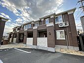 茨木市耳原１丁目 2階建 築12年のイメージ