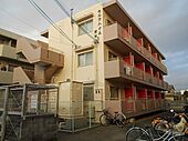 茨木市水尾２丁目 3階建 築40年のイメージ