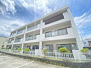 サークハイツ 2階 築37年8ヶ月の賃貸物件