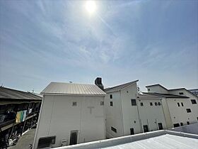 大阪府茨木市美沢町（賃貸マンション1K・3階・28.98㎡） その19