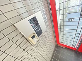 大阪府茨木市中総持寺町（賃貸マンション1DK・3階・38.40㎡） その29