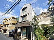 上穂ハイツ 2階 築39年2ヶ月の賃貸物件