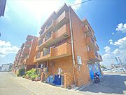 メゾントゥルース 2階 築42年3ヶ月の賃貸物件